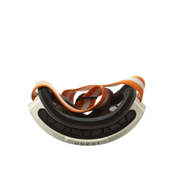Gucci ski goggles nwt - Picture 2 of 5